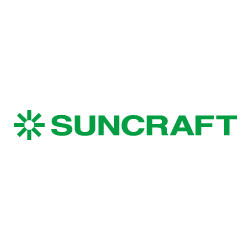 SUNCRAFT - UUED JAAPANI NOAD MEIE VALIKUS