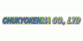 CHUKYO KENMA