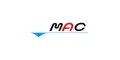 MAC