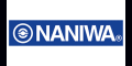 NANIWA
