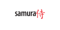 SAMURA