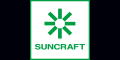 SUNCRAFT