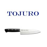 Fuji Tojuro seeria