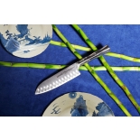 Samura Bamboo seeria