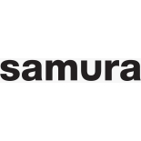 SAMURA