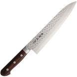 Шеф-ножи - GYUTO