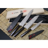 Kanetsune Namishibuki seeria