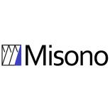 MISONO