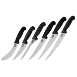 Samura Butcher