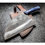 Серия Samura Mad Bull