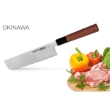 Серия Samura Okinawa