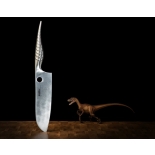 Samura Reptile seeria