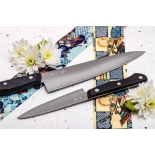 Серия Suncraft Senzo Entree