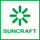 SUNCRAFT