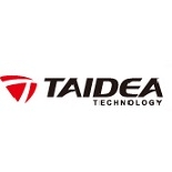 TAIDEA