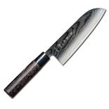 Jaapani kokanoad - SANTOKU