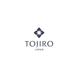 TOJIRO