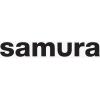 SAMURA