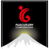 FUJI CUTLERY