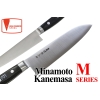 Cерия Kanetsune Minamoto Kanemasa M