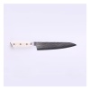 Mcusta Zanmai Damascus Classic Corian