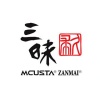 MACUSTA ZANMAI