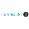 MESSERMEISTER