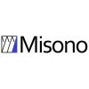 MISONO