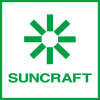 SUNCRAFT