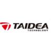 TAIDEA