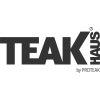 TEAKHAUS