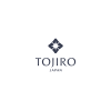 TOJIRO