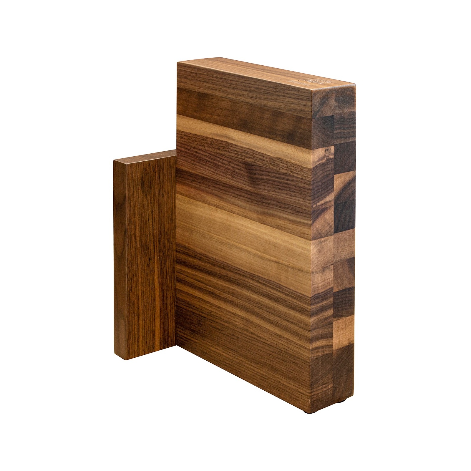 art 89WL 2nd view.jpg