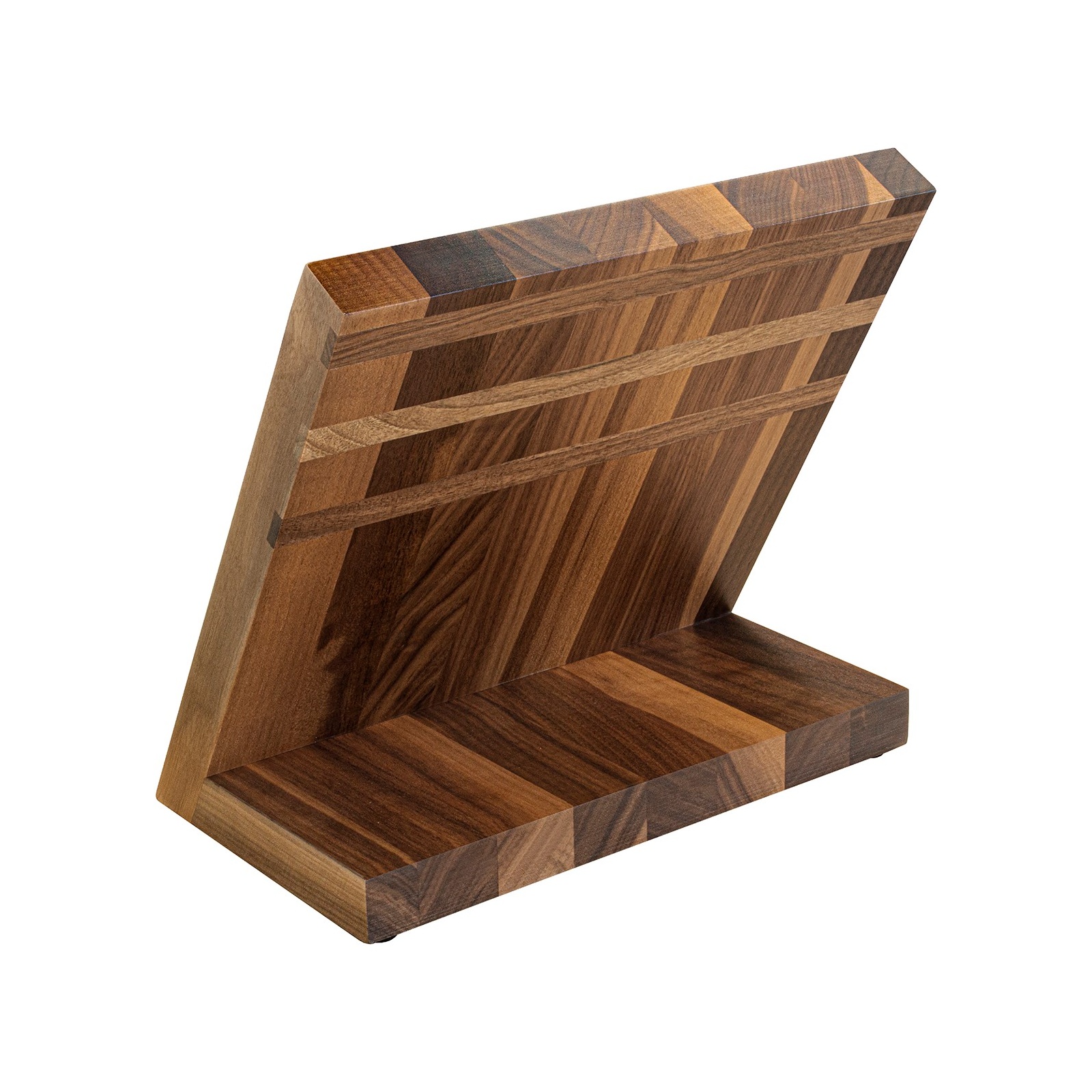 art 91WL 2nd view.jpg