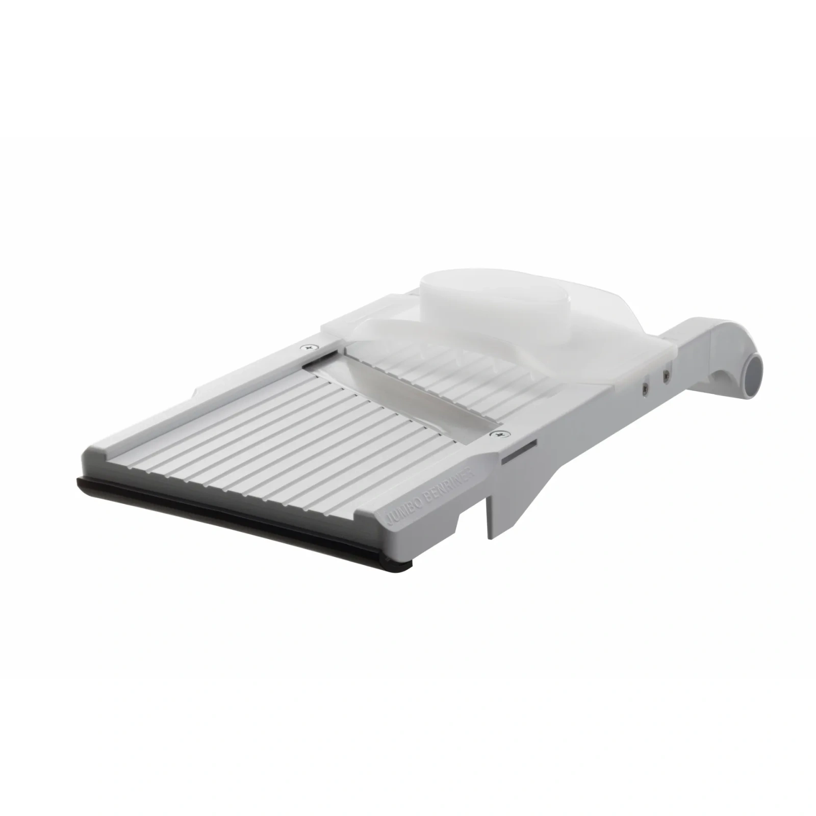 Benriner Jumbo 12.5cm_1.WebP