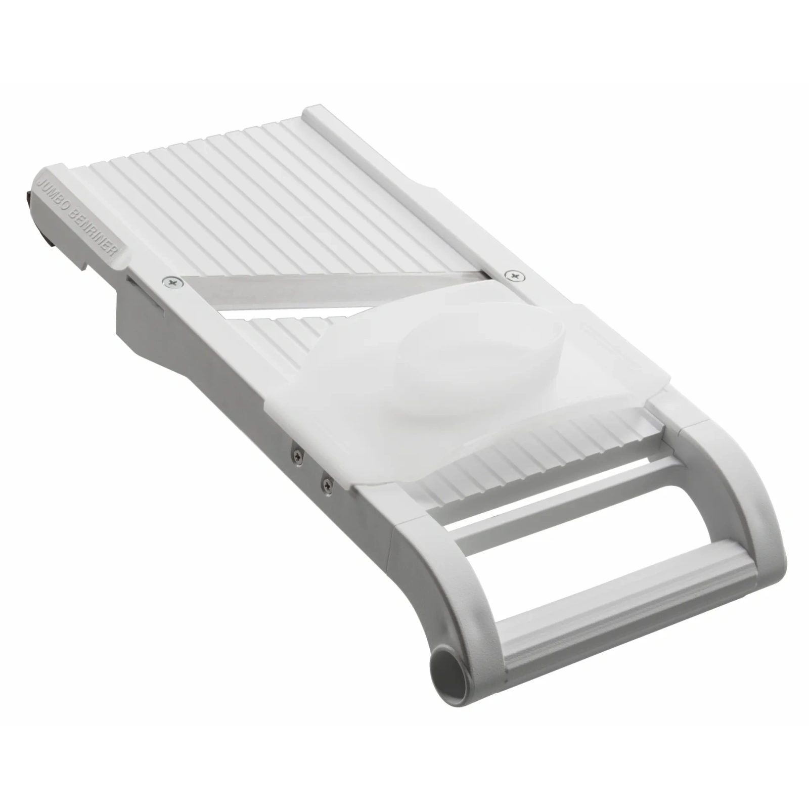 Benriner Jumbo 12.5cm_2.WebP