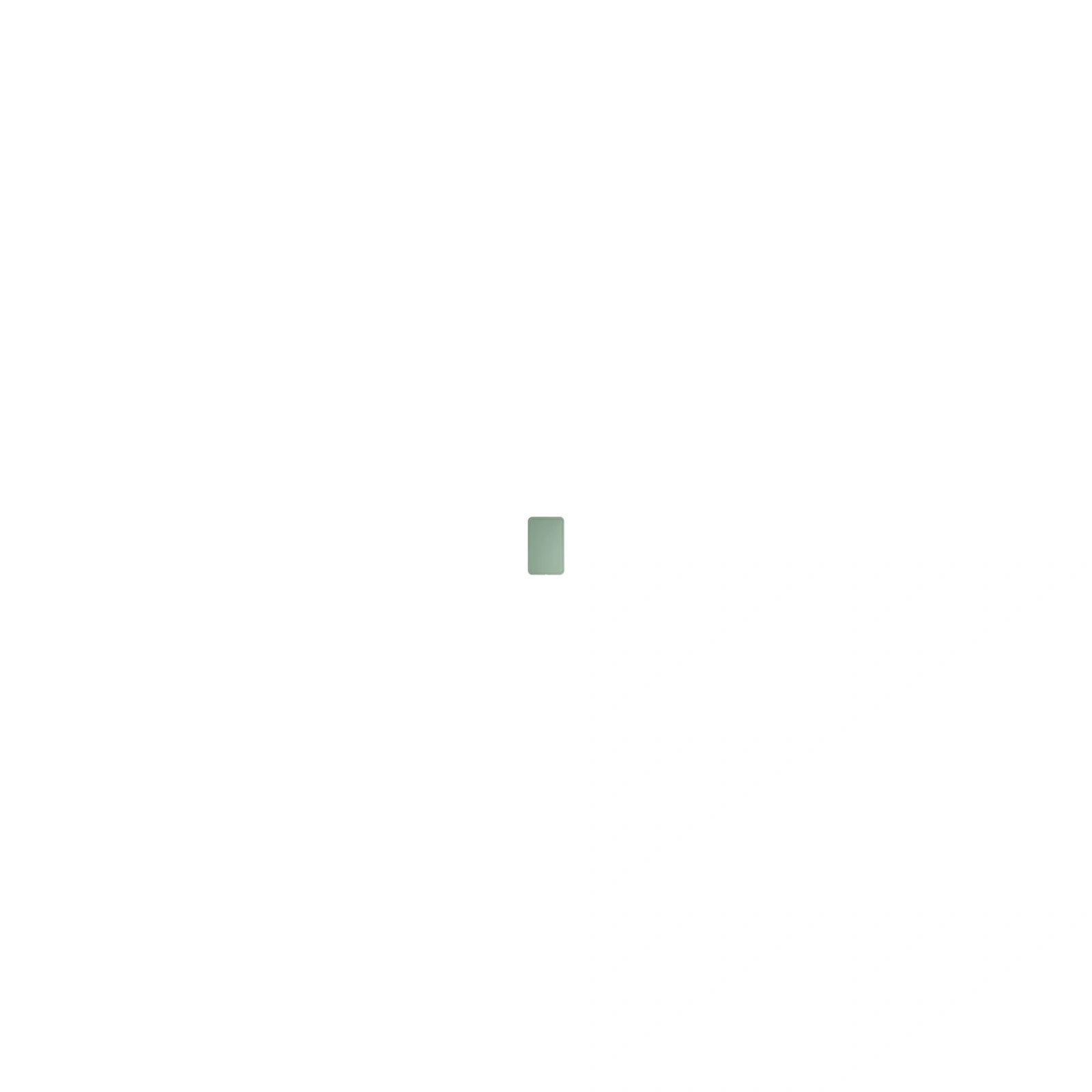3950382_006.webp