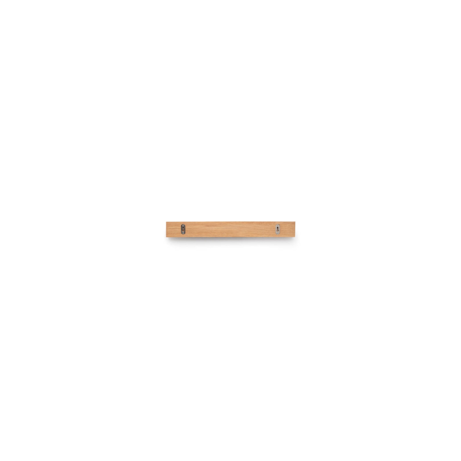 BMKR57-45-OA-No57-Oak-Knife-Rack-450mm-View-2-500x500.jpg