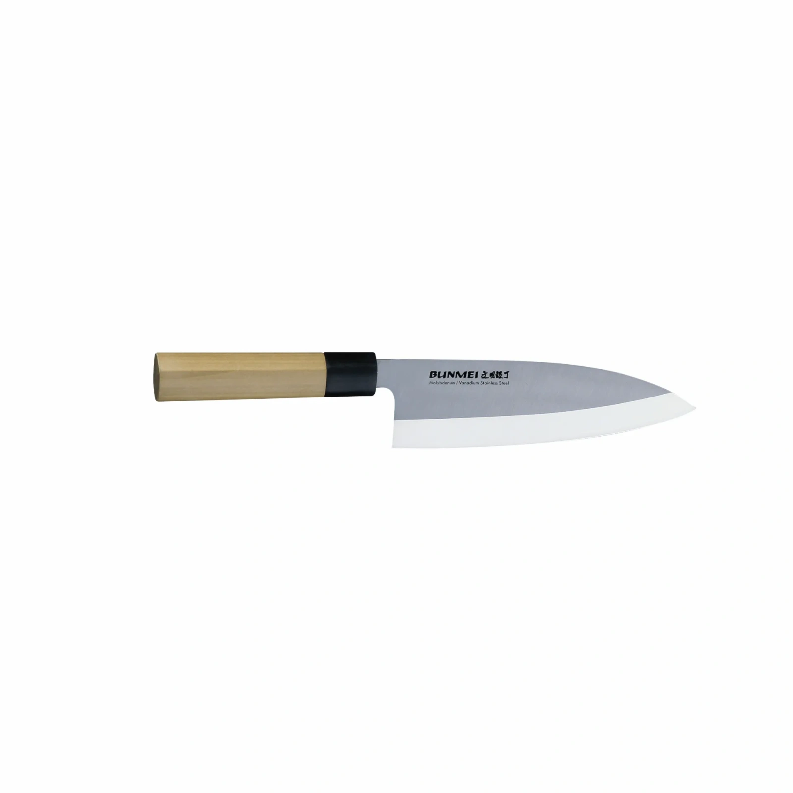 Bunmei deba 19.5cm.WebP