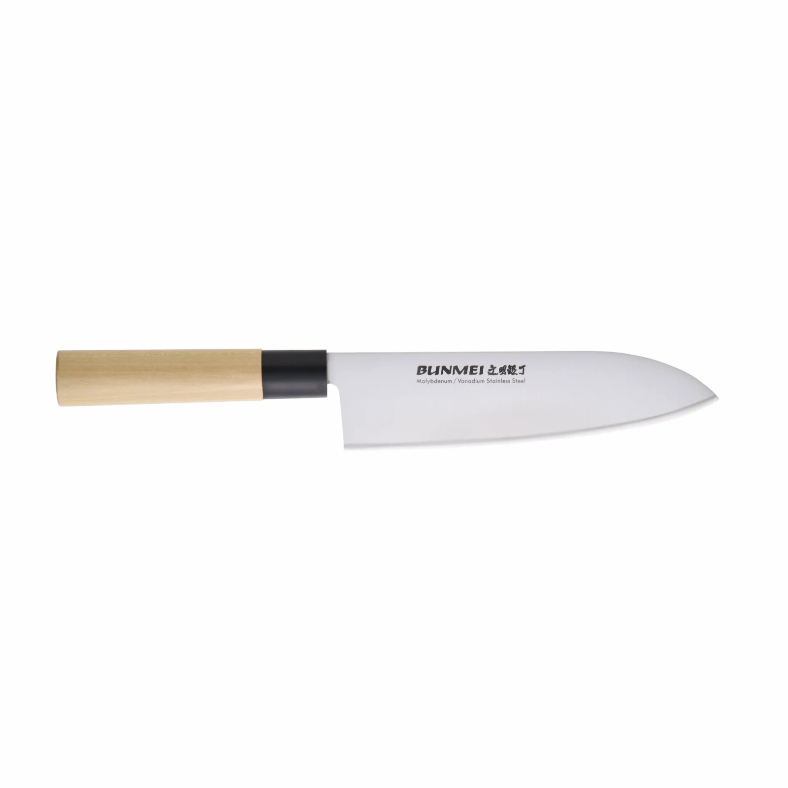 Bunmei santoku 18cm.WebP