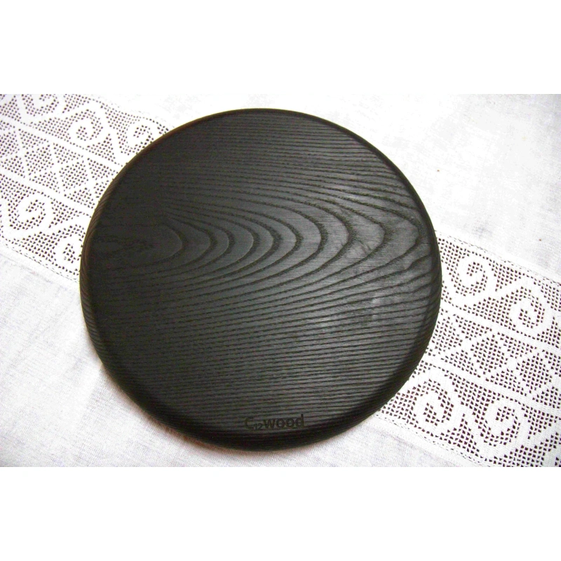 keskmine ümmargune 3 c12wood_huge.webp