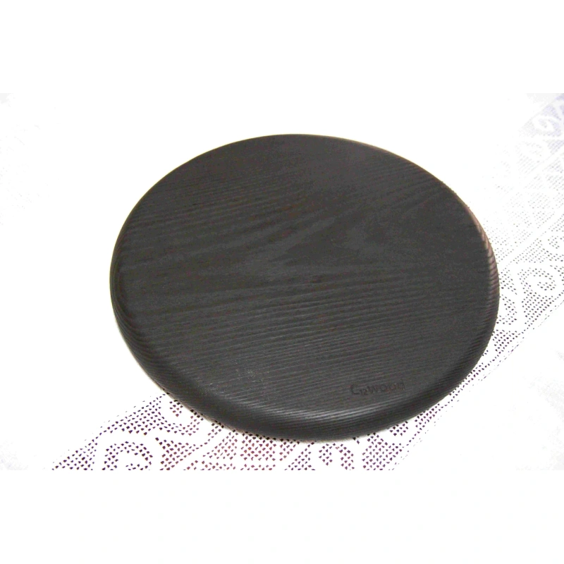keskmine ümmargune 6 c12wood_huge.webp