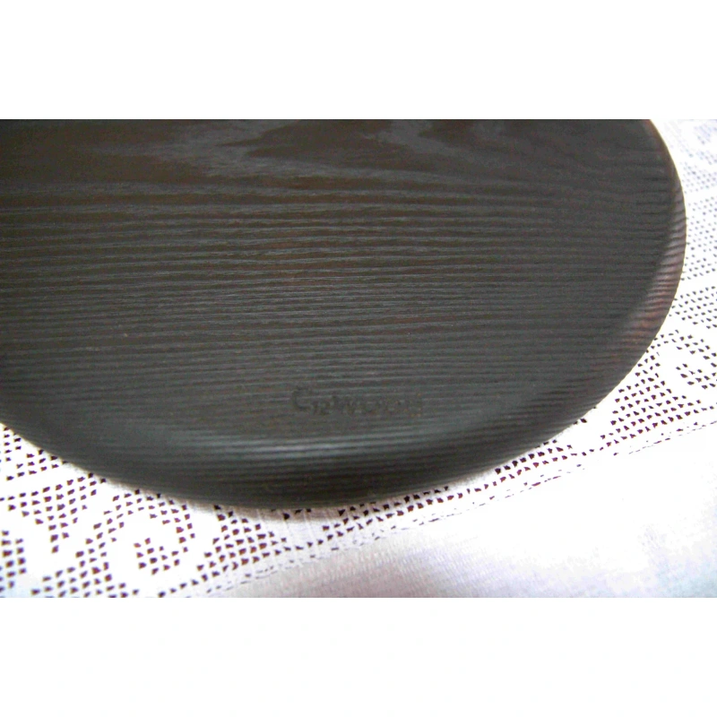 keskmine ümmargune 7 c12wood_huge.webp