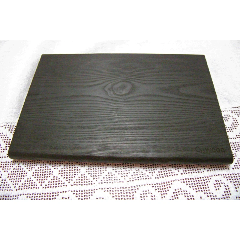 keskmine lõikelaud 5 c12wood_huge.webp