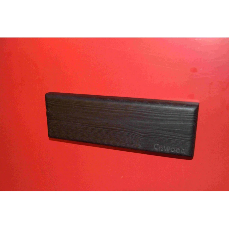 noahoidja kolmene 2 c12wood_huge.webp