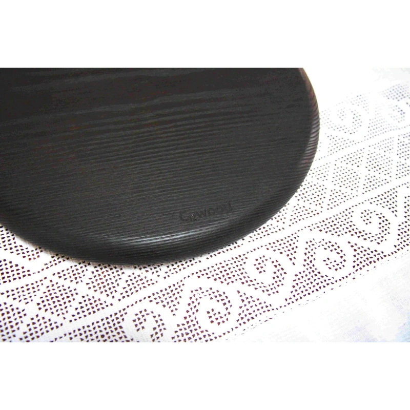 suur ümmargune 3 c12wood-1_huge.webp