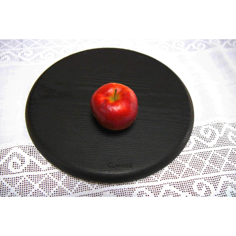 suur ümmargune 4 c12wood-1_huge.webp
