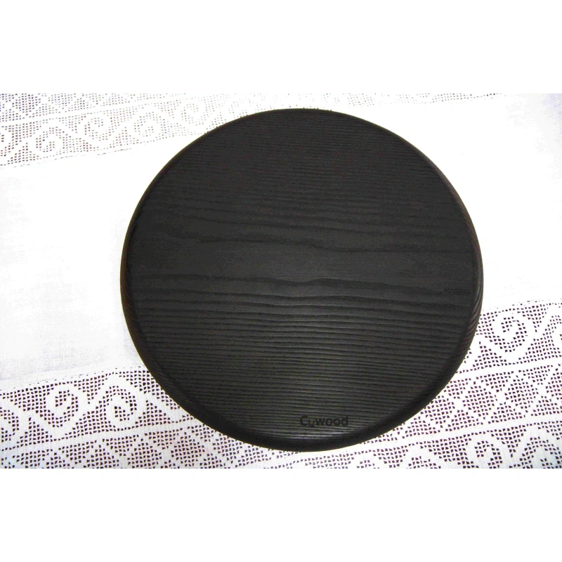 suur ümmargune 5 c12wood-1_huge.webp