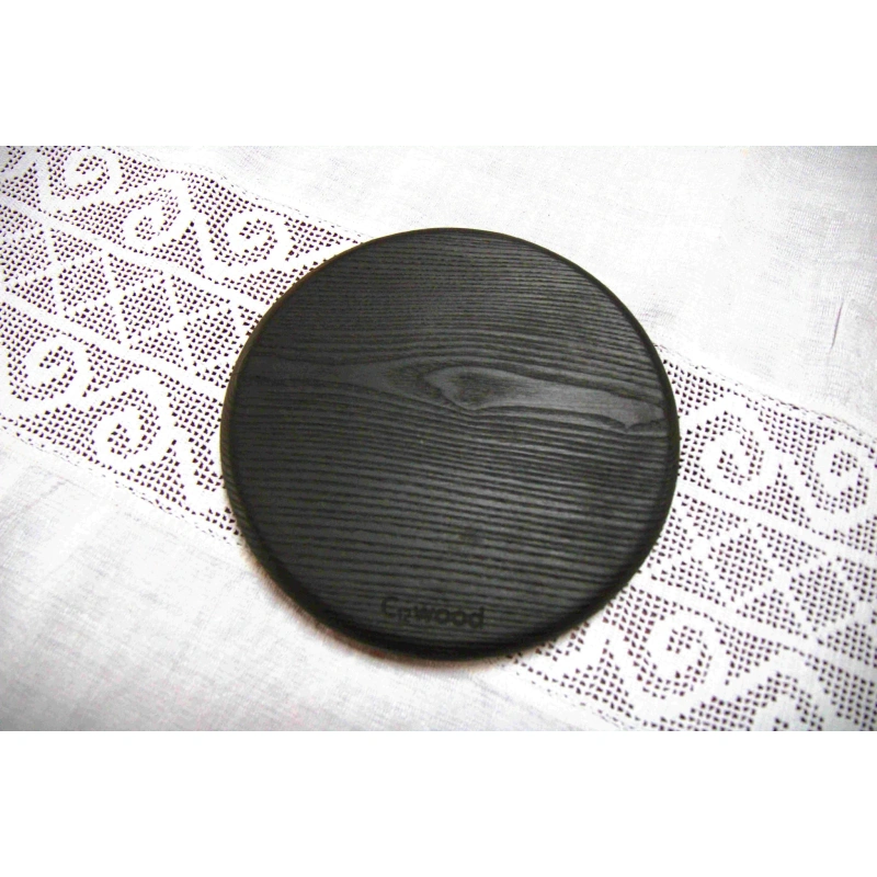 väike ümmargune 5 c12wood_huge.webp