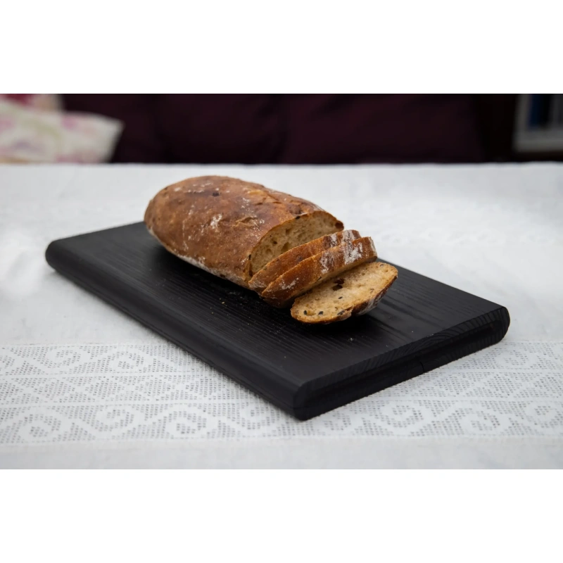 yakisugi cutting board large1_huge.webp
